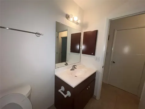 1636 Hayworth Road Port Charlotte FL 33952