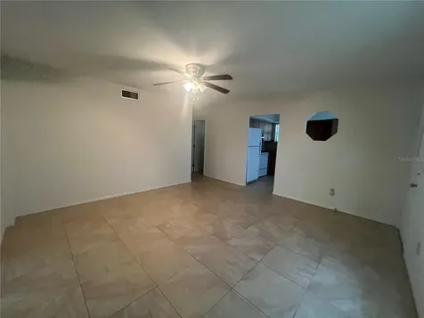 1636 Hayworth Road Port Charlotte FL 33952