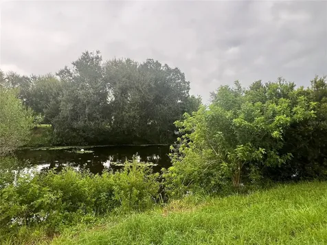 1636 Hayworth Road Port Charlotte FL 33952