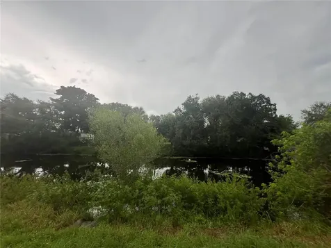 1636 Hayworth Road Port Charlotte FL 33952