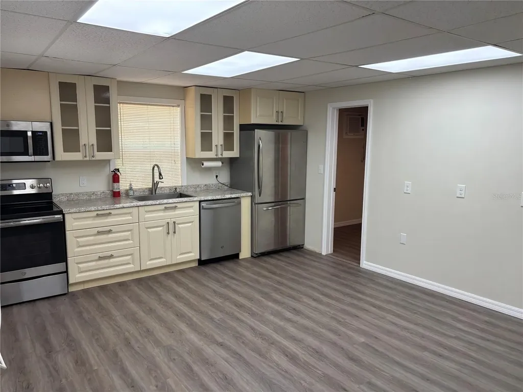 317 NE 172nd Avenue Silver Springs FL 34488