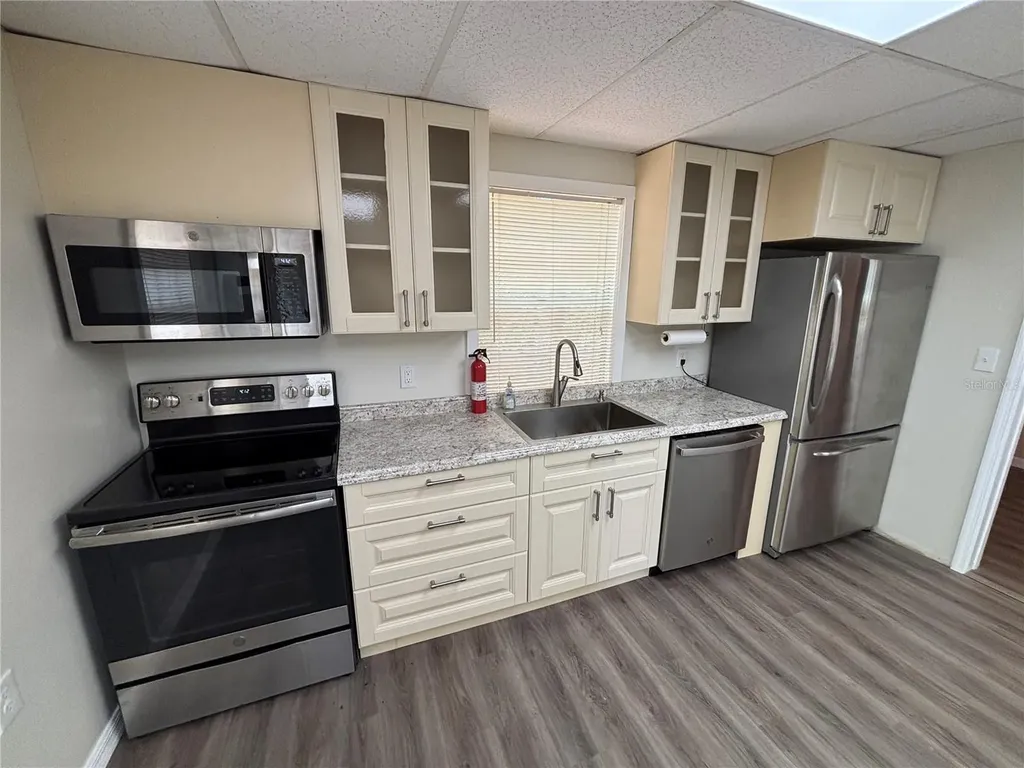 317 NE 172nd Avenue Silver Springs FL 34488