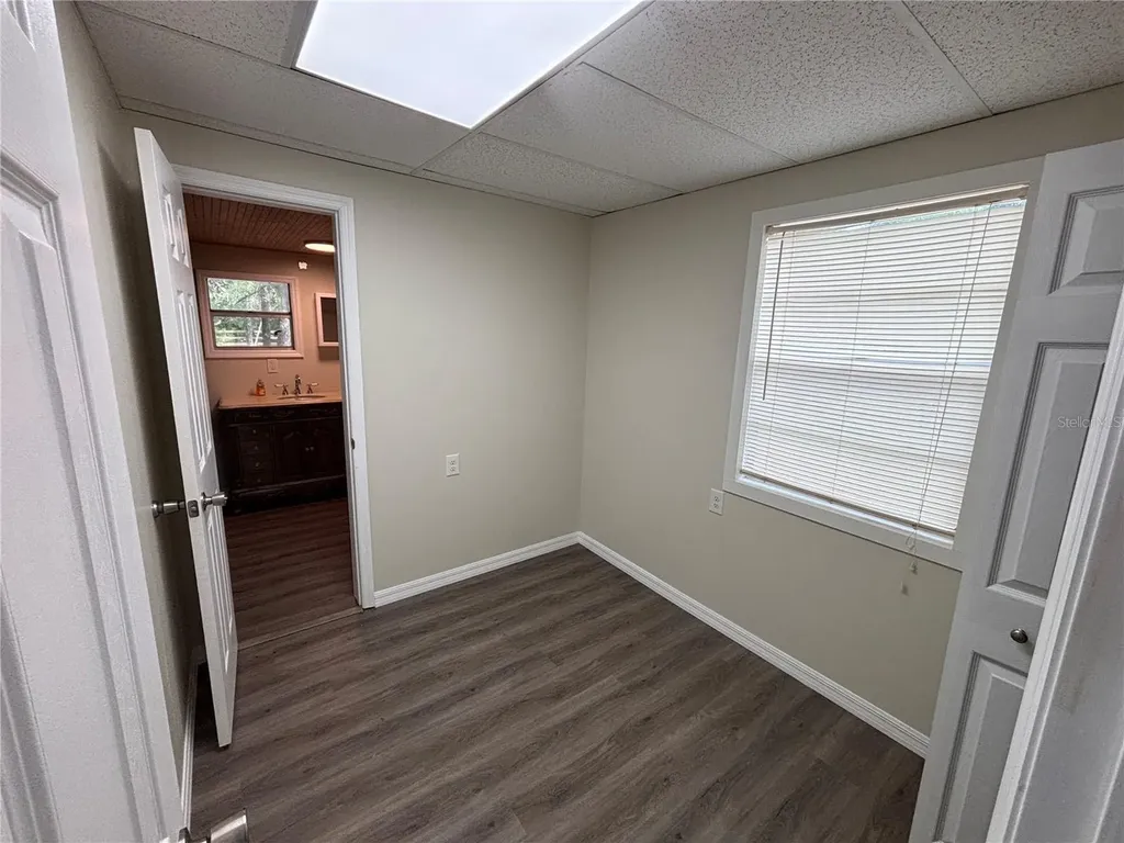 317 NE 172nd Avenue Silver Springs FL 34488