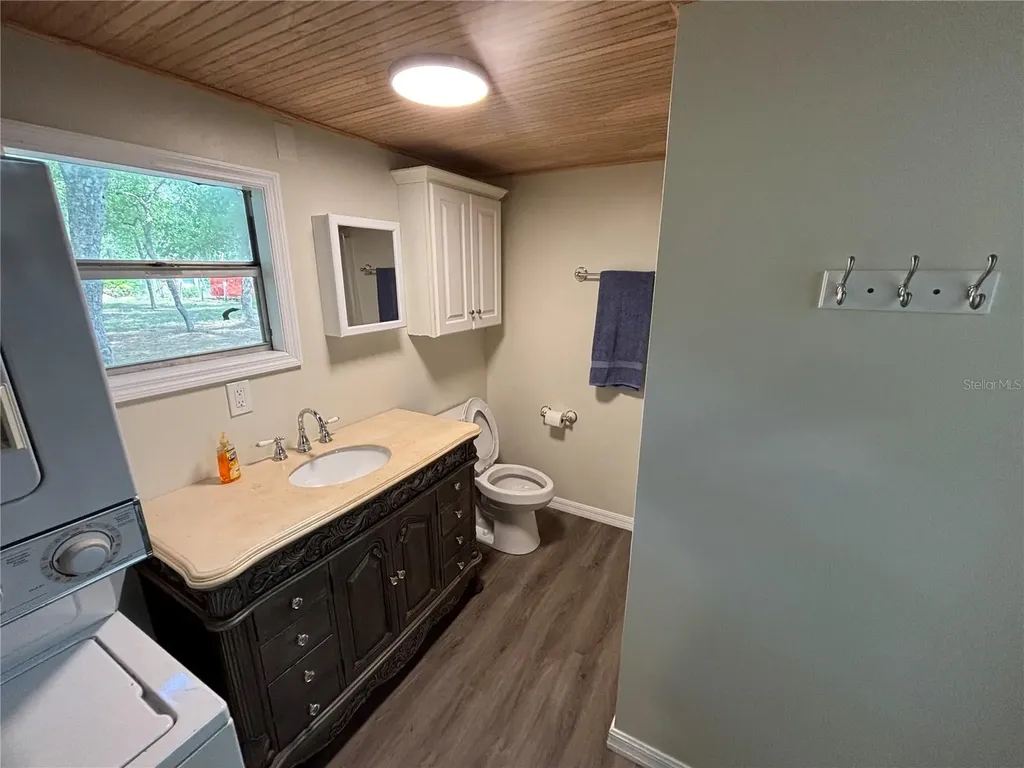 317 NE 172nd Avenue Silver Springs FL 34488