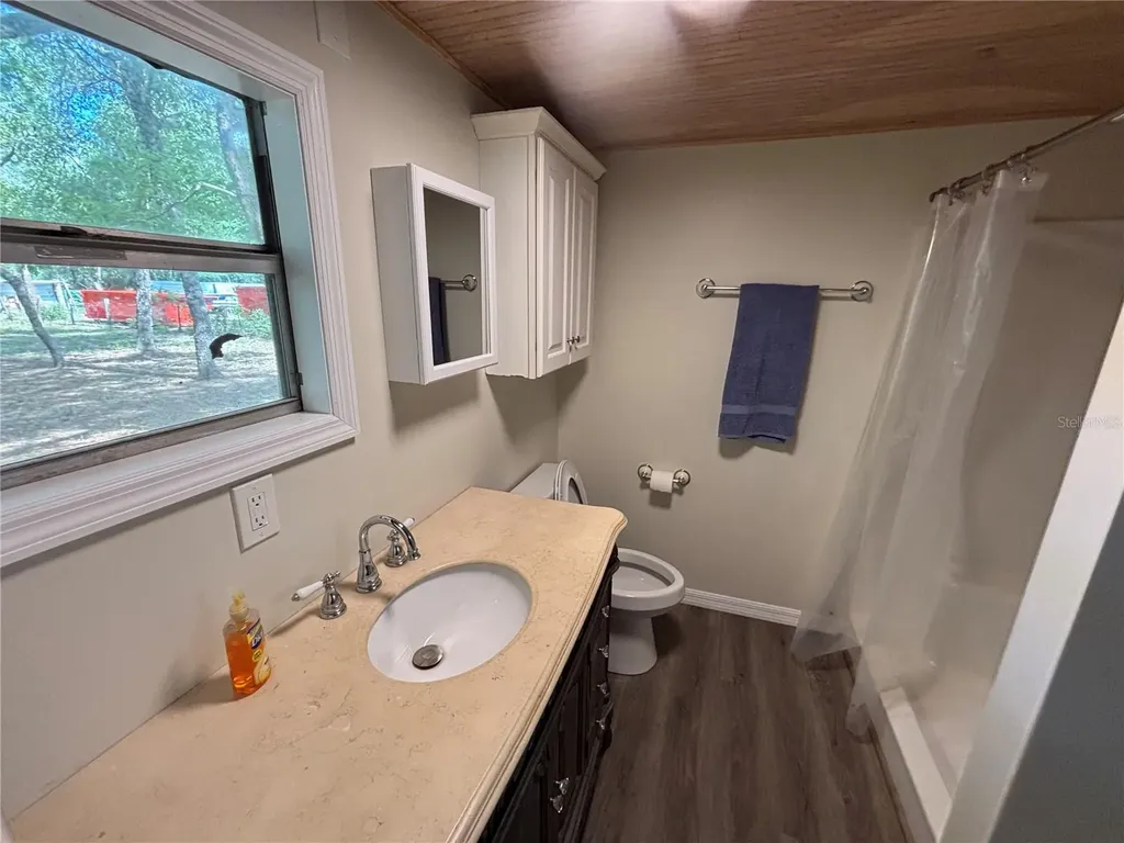 317 NE 172nd Avenue Silver Springs FL 34488