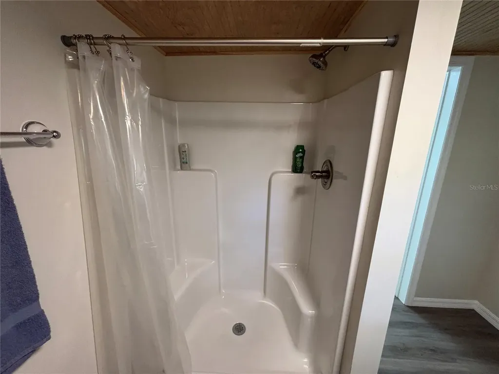 317 NE 172nd Avenue Silver Springs FL 34488