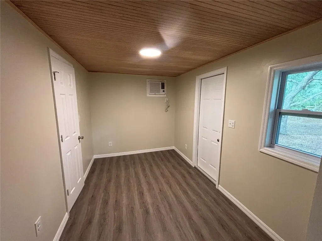 317 NE 172nd Avenue Silver Springs FL 34488