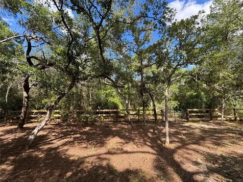 317 NE 172nd Avenue Silver Springs FL 34488