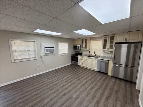317 NE 172nd Avenue Silver Springs FL 34488