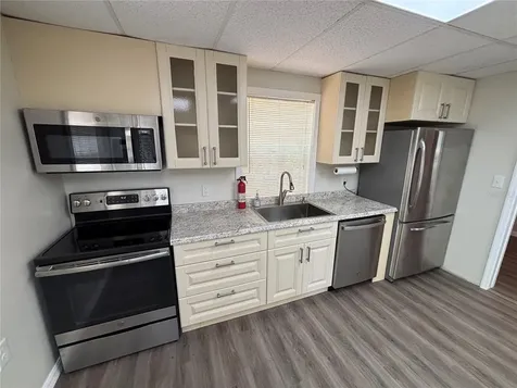 317 NE 172nd Avenue Silver Springs FL 34488