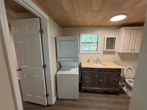 317 NE 172nd Avenue Silver Springs FL 34488