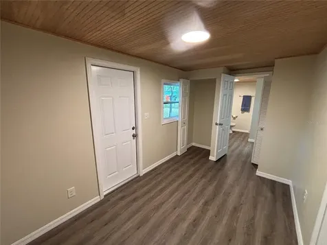 317 NE 172nd Avenue Silver Springs FL 34488