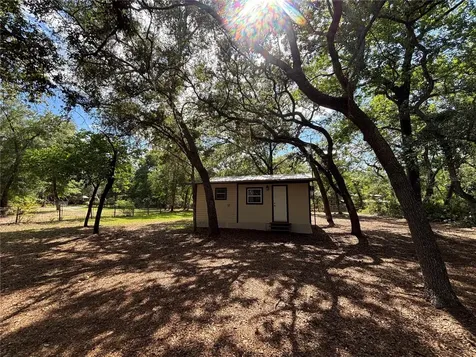 317 NE 172nd Avenue Silver Springs FL 34488