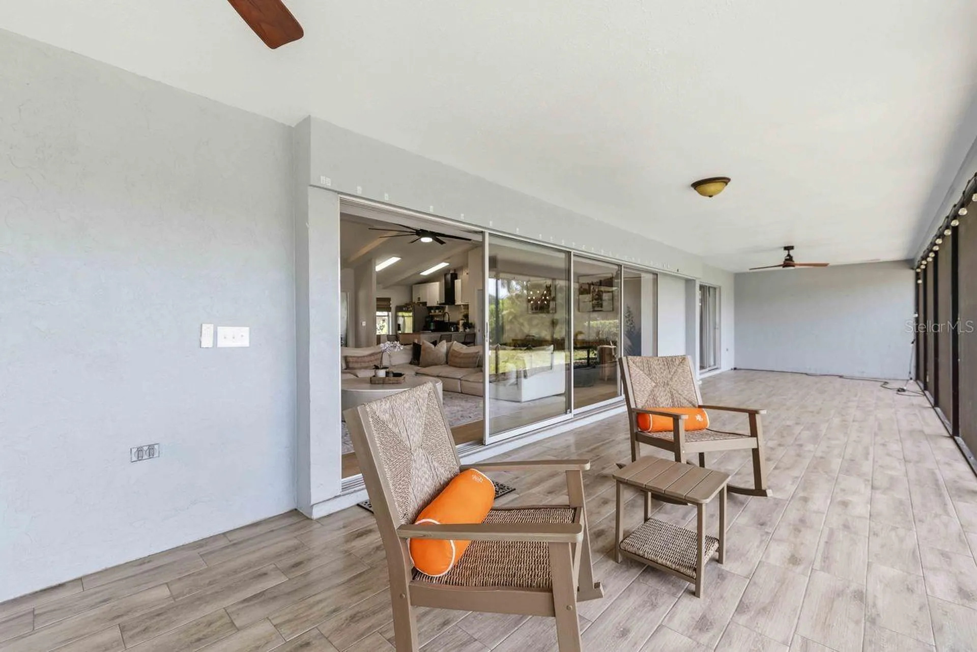8021 Timber Lake Lane Sarasota FL 34243
