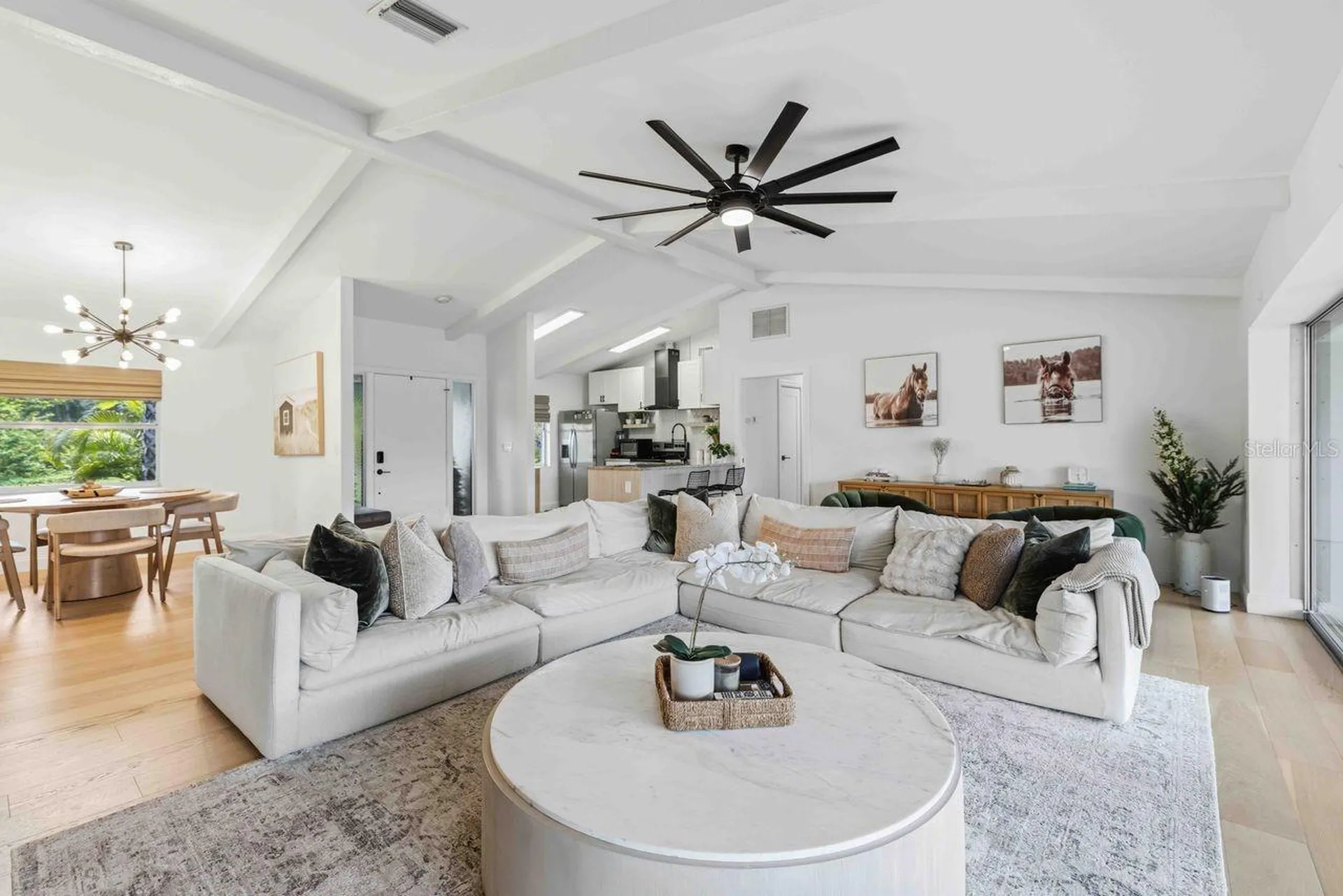 8021 Timber Lake Lane Sarasota FL 34243