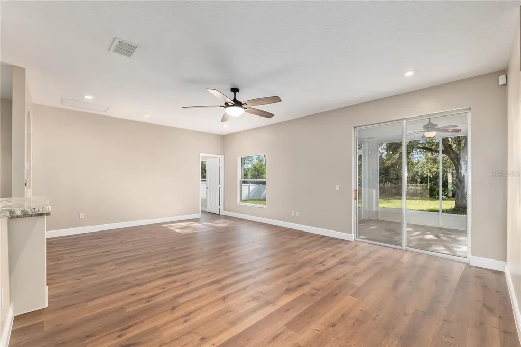 10877 SW 45th Court Ocala FL 34476