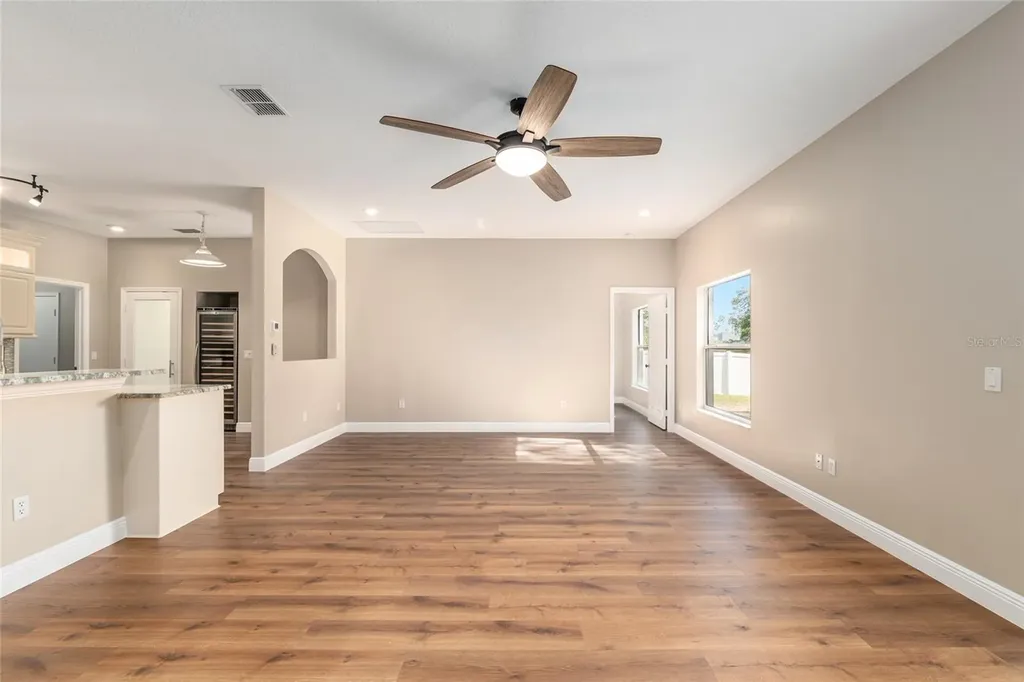 10877 SW 45th Court Ocala FL 34476