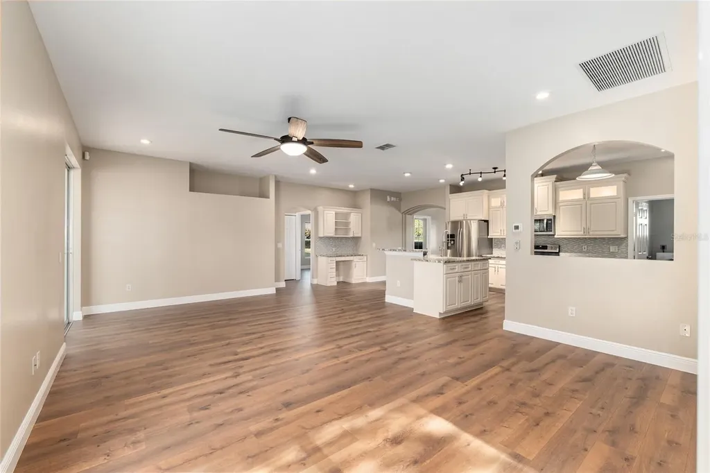 10877 SW 45th Court Ocala FL 34476