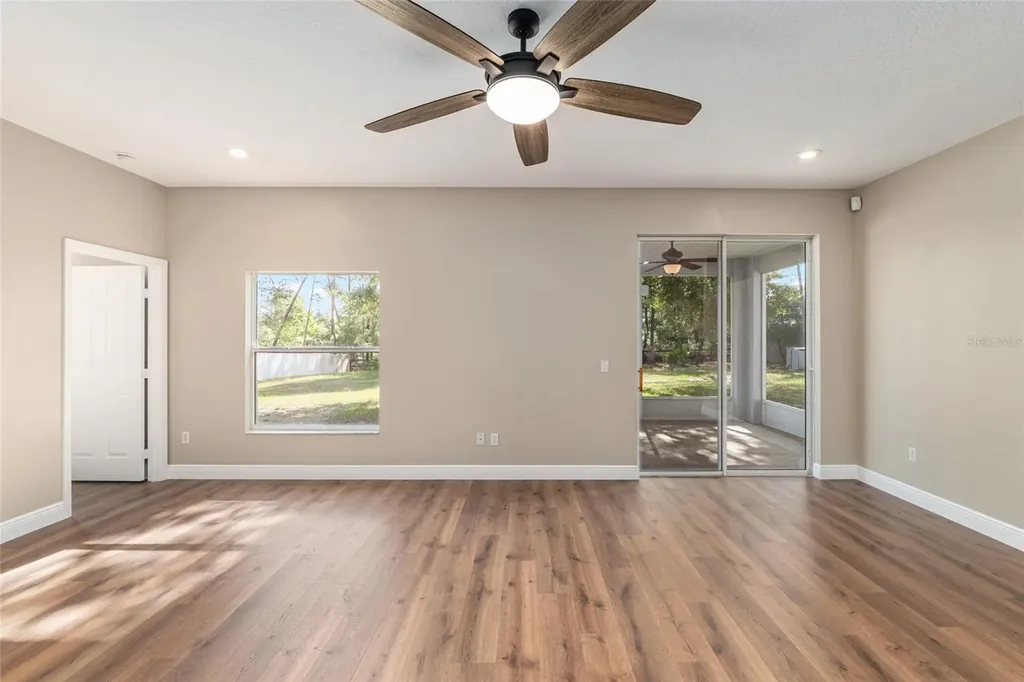 10877 SW 45th Court Ocala FL 34476
