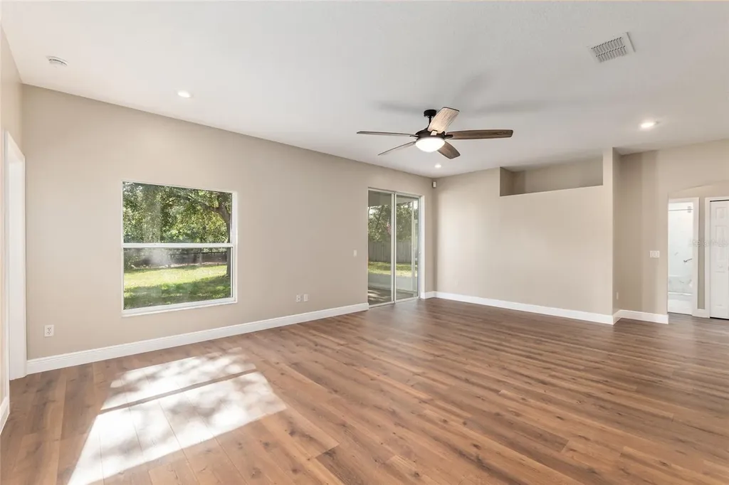 10877 SW 45th Court Ocala FL 34476