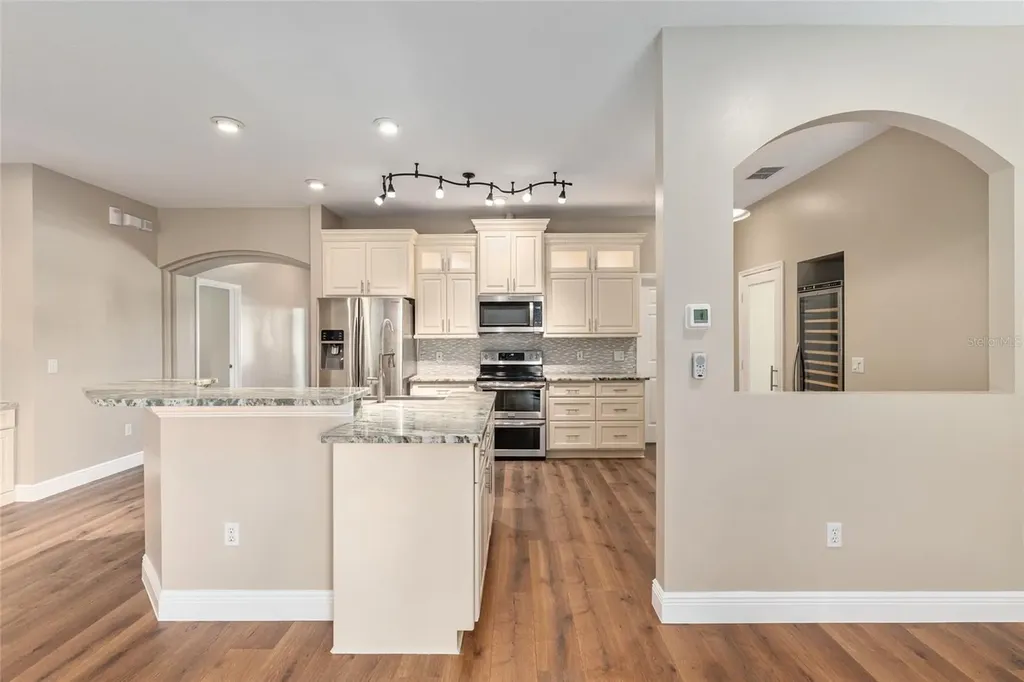 10877 SW 45th Court Ocala FL 34476
