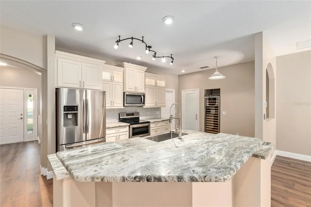 10877 SW 45th Court Ocala FL 34476