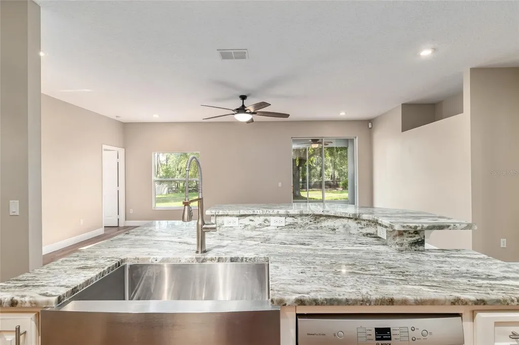 10877 SW 45th Court Ocala FL 34476