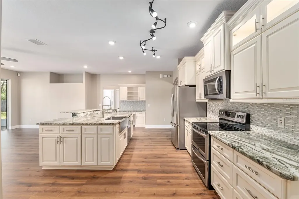 10877 SW 45th Court Ocala FL 34476