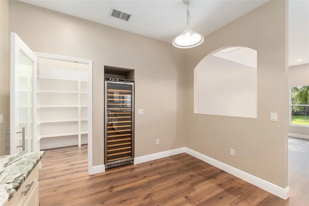 10877 SW 45th Court Ocala FL 34476