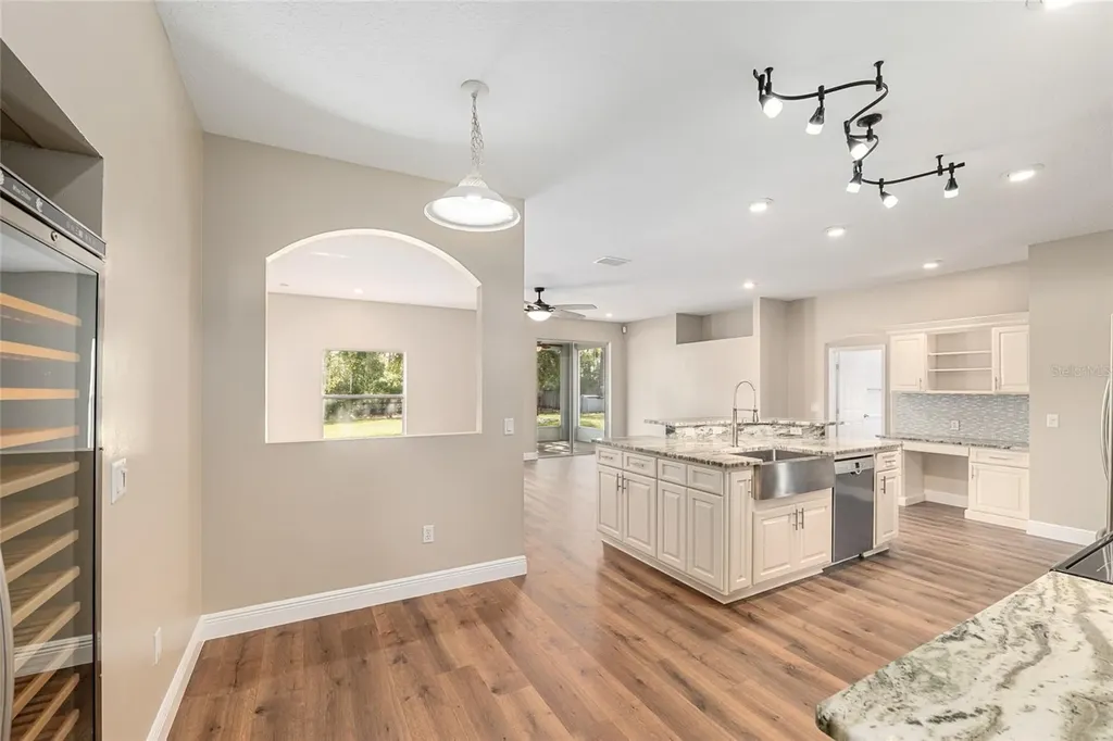 10877 SW 45th Court Ocala FL 34476