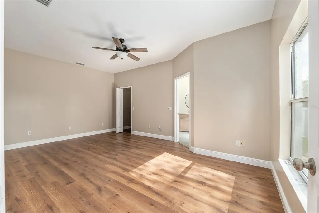 10877 SW 45th Court Ocala FL 34476