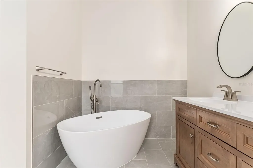 10877 SW 45th Court Ocala FL 34476
