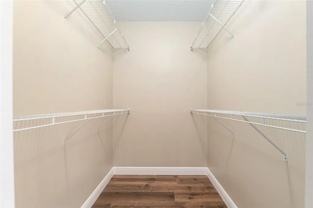 10877 SW 45th Court Ocala FL 34476