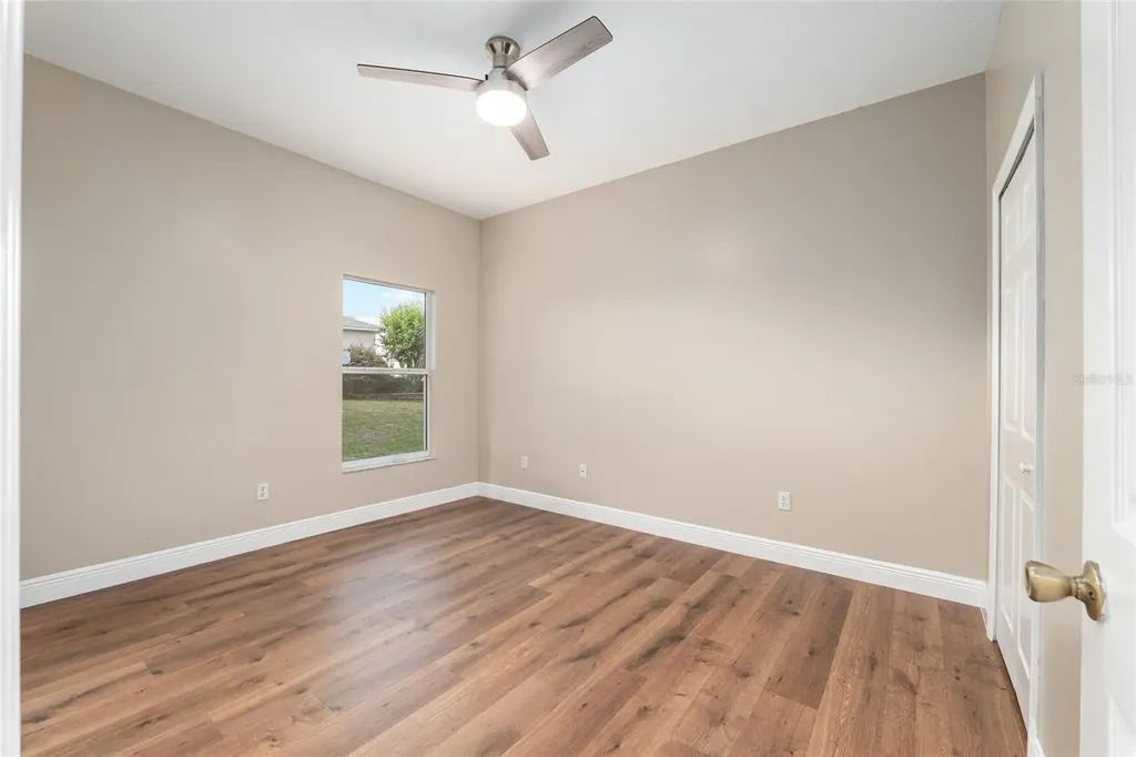 10877 SW 45th Court Ocala FL 34476