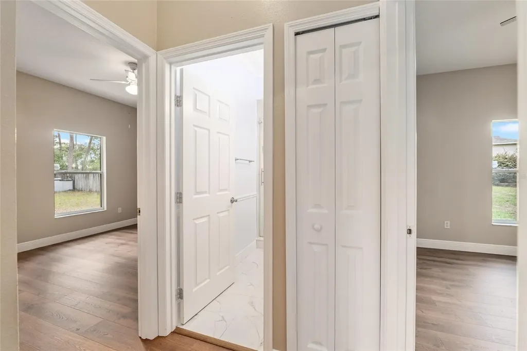 10877 SW 45th Court Ocala FL 34476