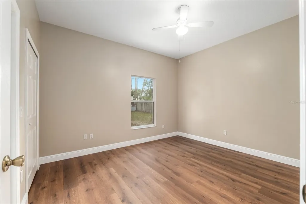 10877 SW 45th Court Ocala FL 34476