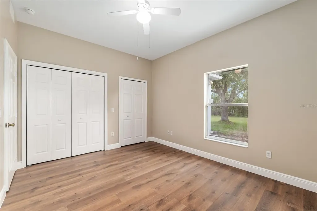 10877 SW 45th Court Ocala FL 34476