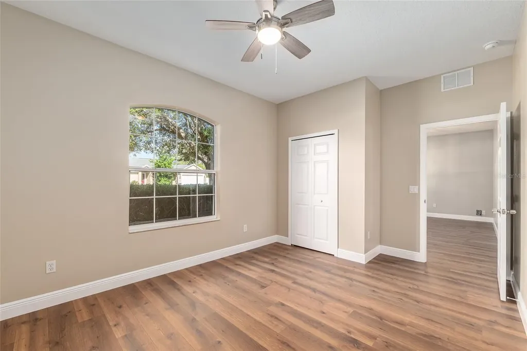 10877 SW 45th Court Ocala FL 34476