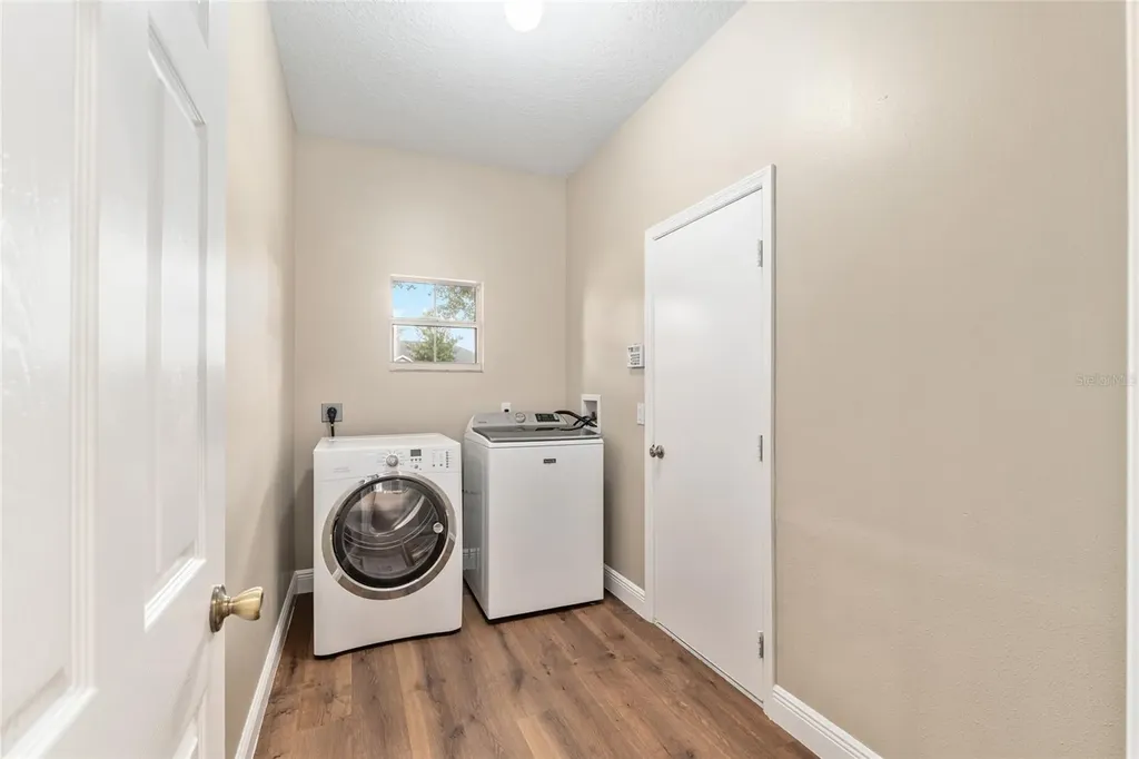 10877 SW 45th Court Ocala FL 34476