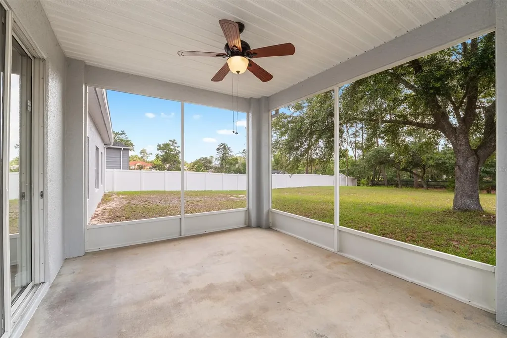 10877 SW 45th Court Ocala FL 34476