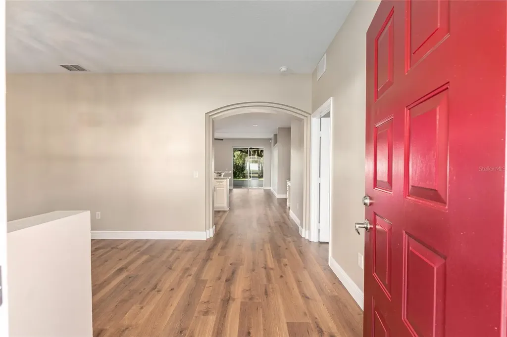 10877 SW 45th Court Ocala FL 34476