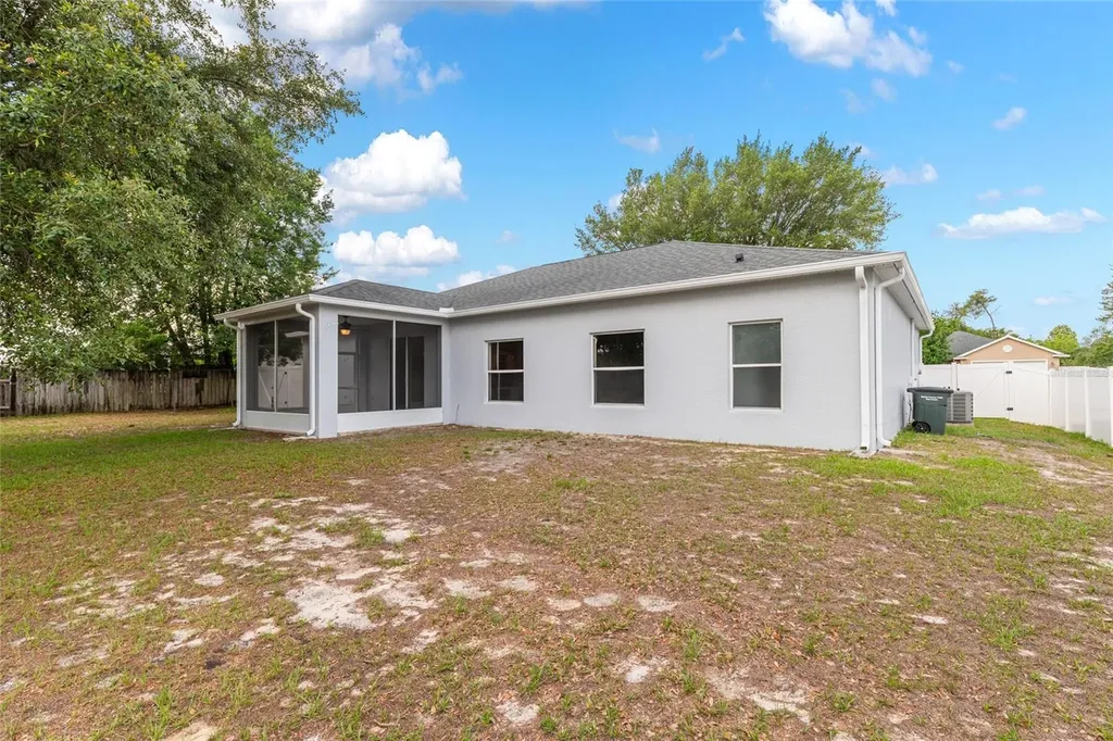 10877 SW 45th Court Ocala FL 34476