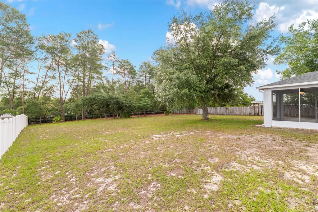 10877 SW 45th Court Ocala FL 34476