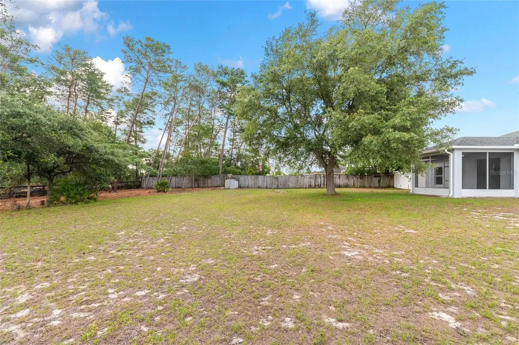 10877 SW 45th Court Ocala FL 34476