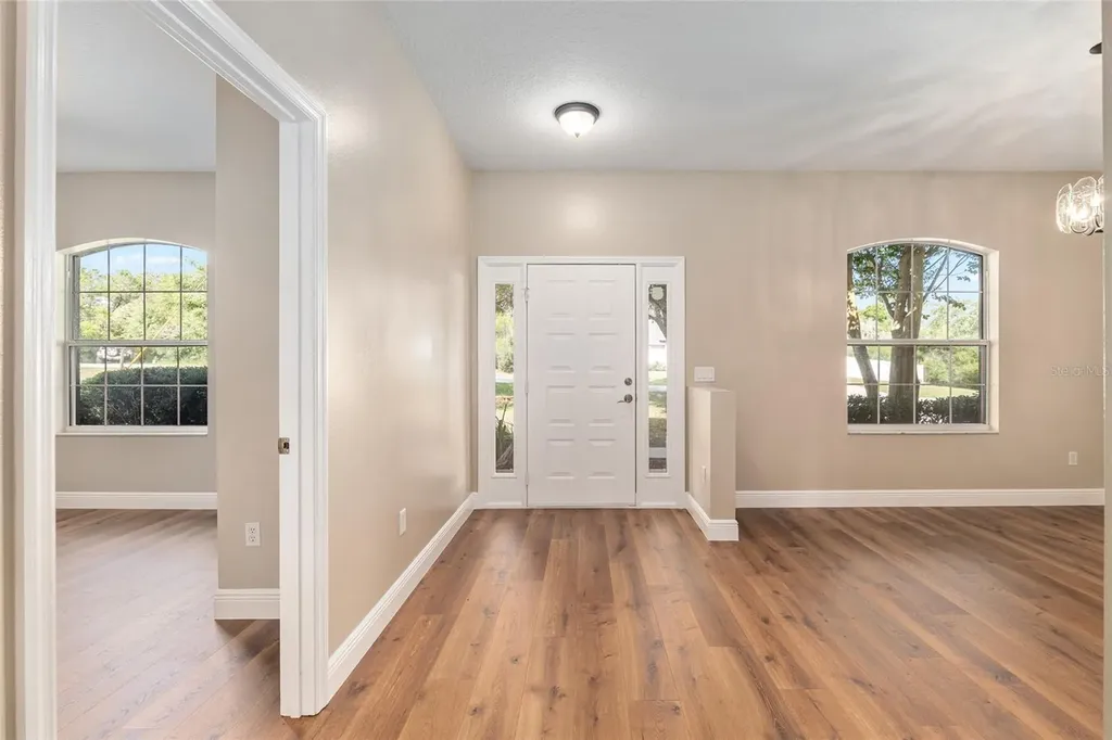 10877 SW 45th Court Ocala FL 34476