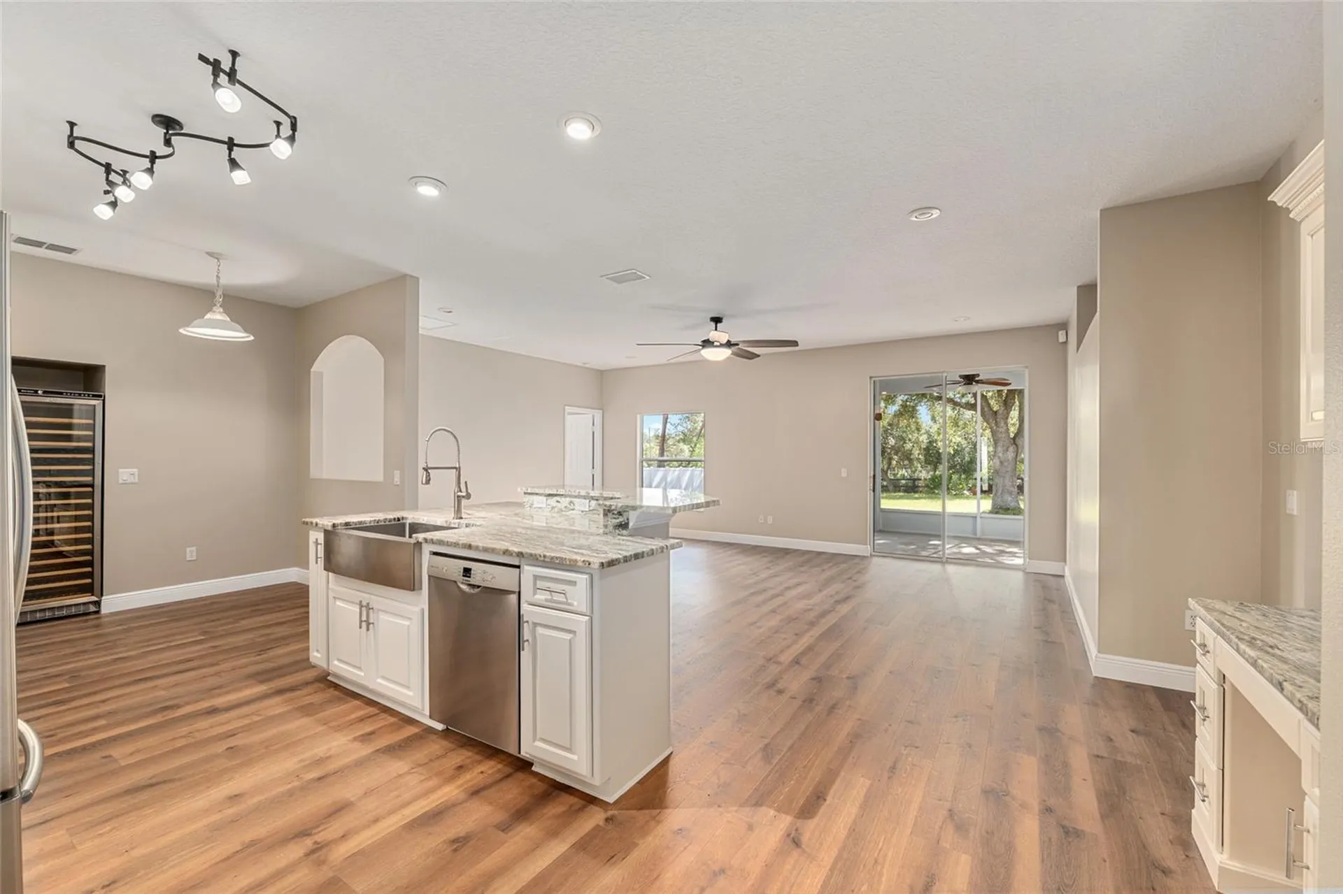 10877 SW 45th Court Ocala FL 34476