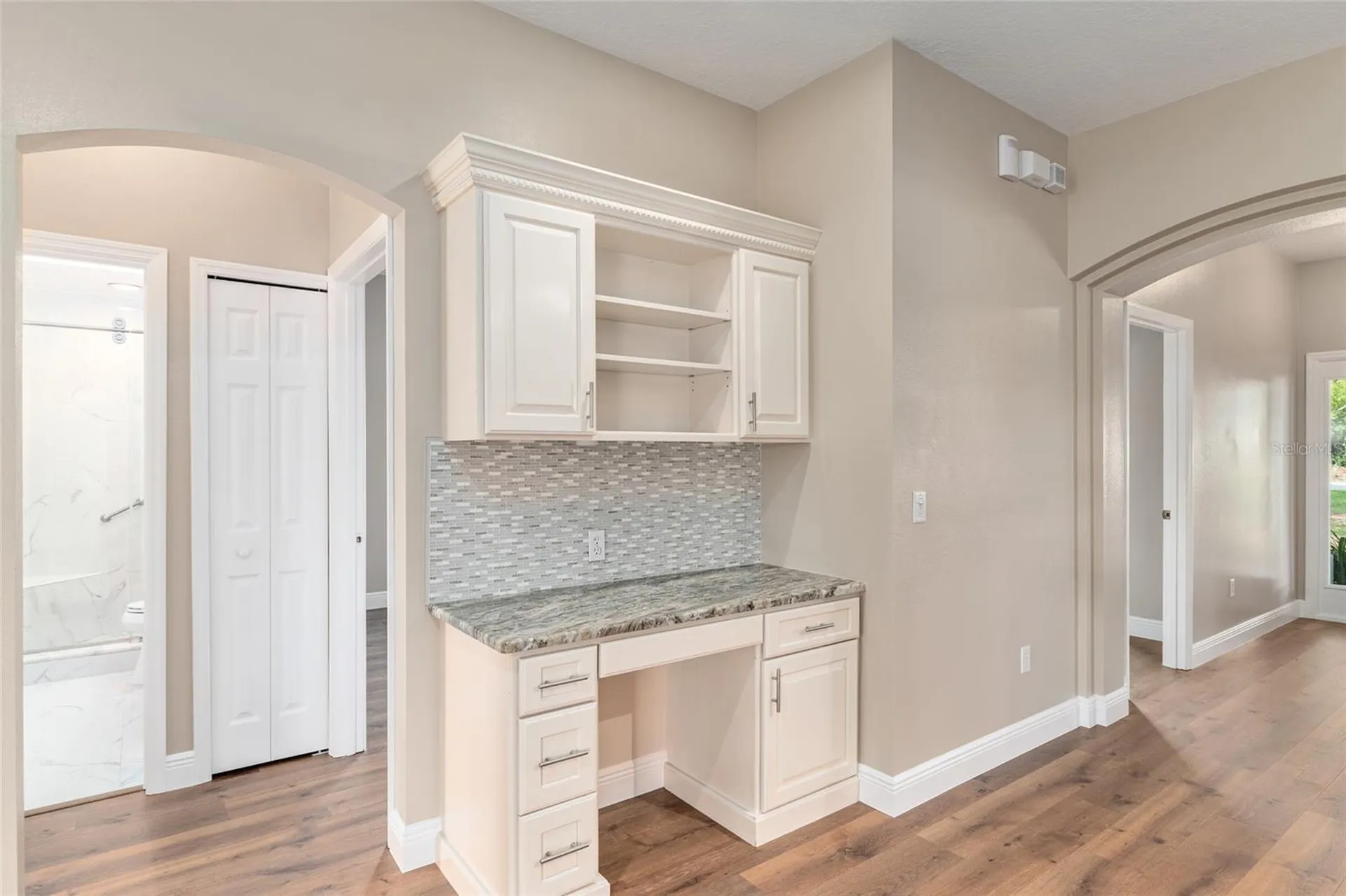 10877 SW 45th Court Ocala FL 34476