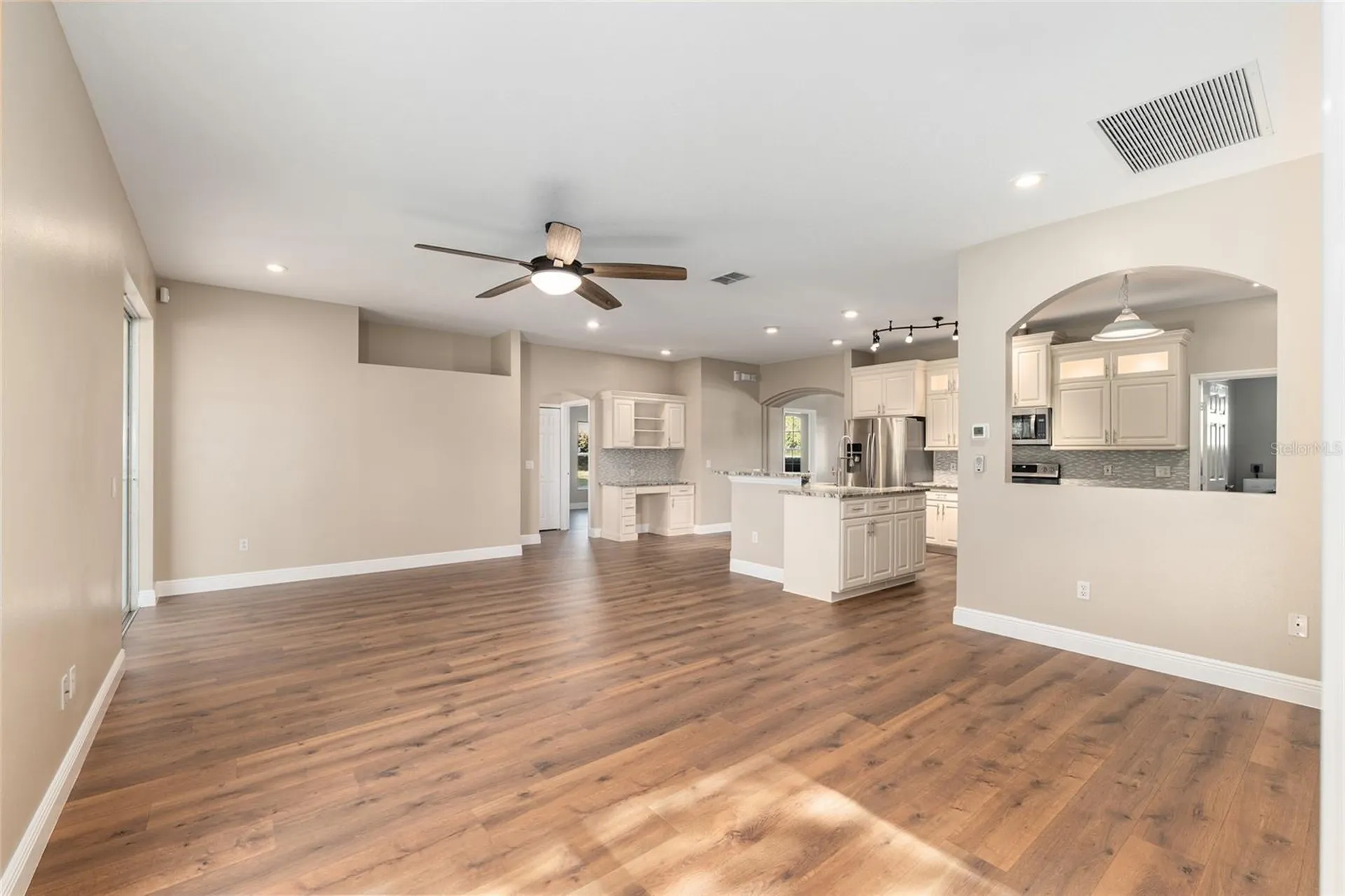 10877 SW 45th Court Ocala FL 34476