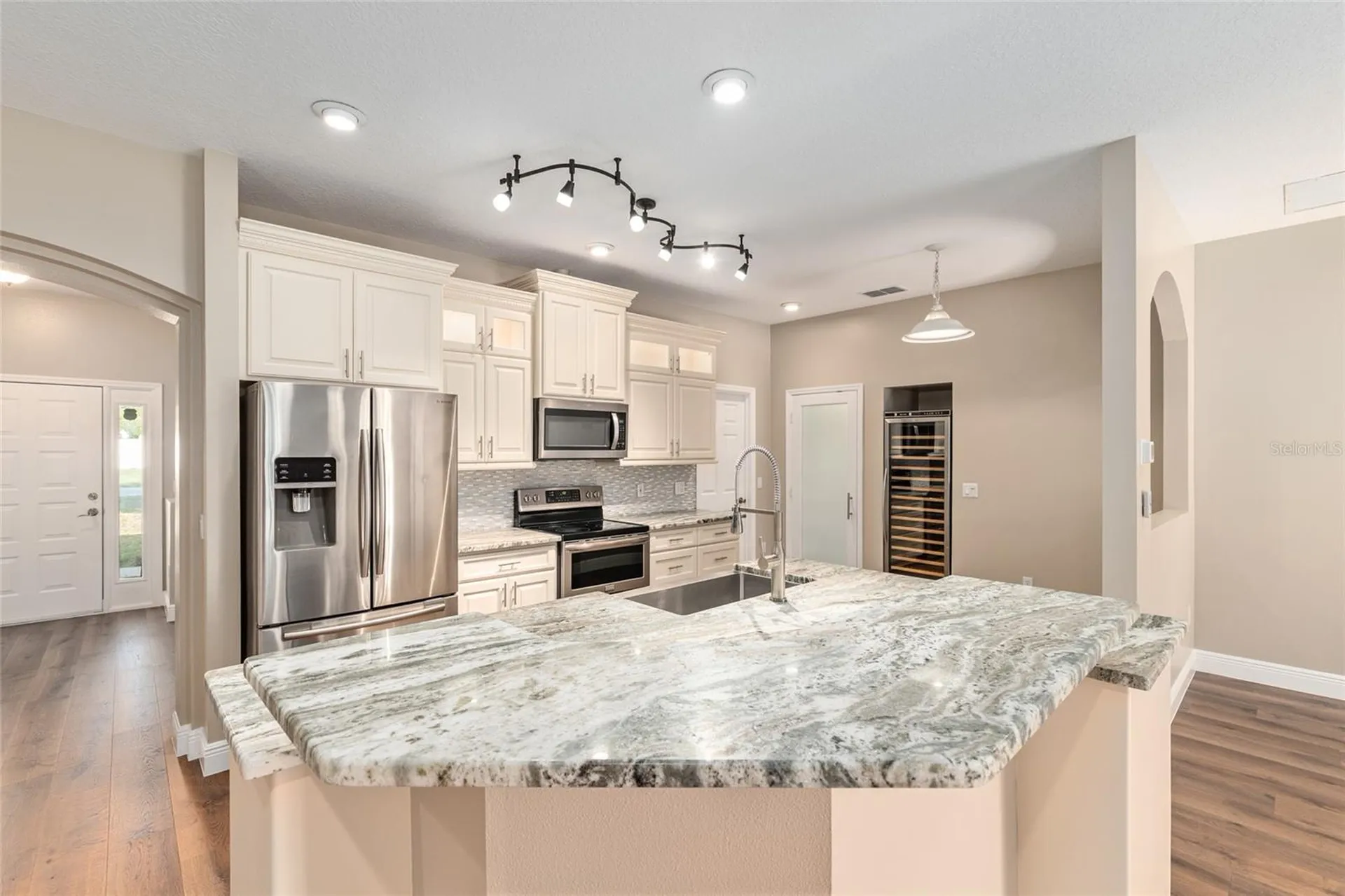 10877 SW 45th Court Ocala FL 34476