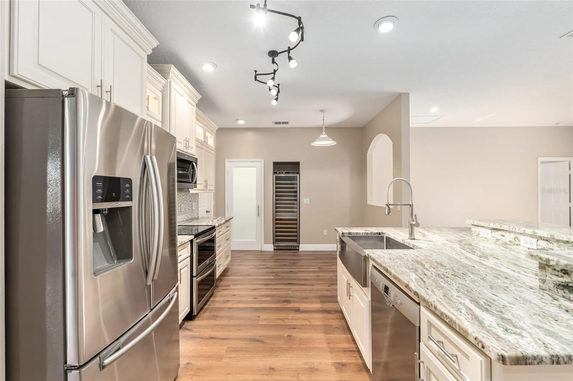 10877 SW 45th Court Ocala FL 34476